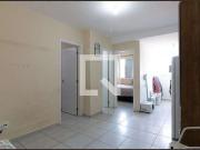 Casa / Sobrado em Condomínio para Locação em São...