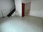 Casa / Sobrado em Condomínio para Locação em São...