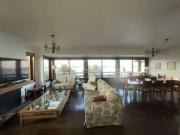 Casa / Sobrado em Condomínio para Locação em São...