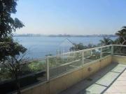 Casa / Sobrado em Condomínio para Locação em São...