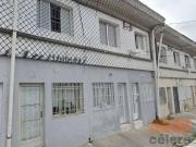 Casa / Sobrado em Condomínio para Locação em São...