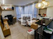 Casa / Sobrado em Condomínio para Locação em São...
