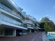 Casa / Sobrado em Condomínio para Locação em São...