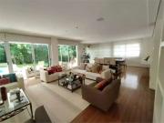 Casa / Sobrado em Condomínio para Locação em São...