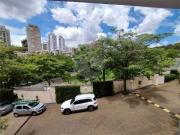 Casa / Sobrado em Condomínio para Locação em São...