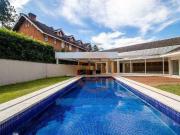 Casa / Sobrado em Condomínio para Locação em São...