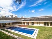 Casa / Sobrado em Condomínio para Locação em São...