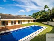 Casa / Sobrado em Condomínio para Locação em São...