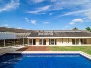 Casa / Sobrado em Condomínio para Locação em São...