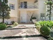 Casa / Sobrado em Condomínio para Locação em São...
