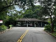 Casa / Sobrado em Condomínio para Locação em São...