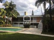 Casa / Sobrado em Condomínio para Locação em São...