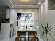 Casa / Sobrado em Condomínio para Locação em São...