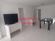 Casa / Sobrado em Condomínio para Locação em São...