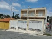 Casa / Sobrado em Condomínio para Locação em São...