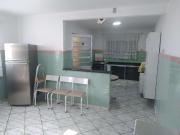 Casa / Sobrado em Condomínio para Locação em São...