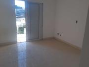 Casa / Sobrado em Condomínio para Locação em São...