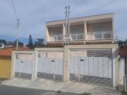 Casa / Sobrado em Condomínio para Locação em São...