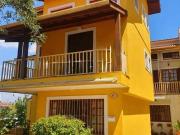 Casa / Sobrado em Condomínio para Locação em São...