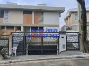 Casa / Sobrado em Condomínio para Locação em São...
