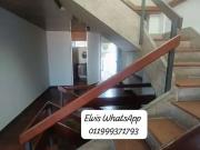 Casa / Sobrado em Condomínio para Locação em São...