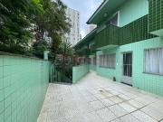 Casa / Sobrado em Condomínio para Locação em São...
