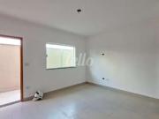 Casa / Sobrado em Condomínio para Locação em São...