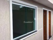 Casa / Sobrado em Condomínio para Locação em São...