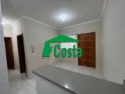 Casa / Sobrado em Condomínio para Locação em São...