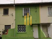 Casa / Sobrado em Condomínio para Locação em São...