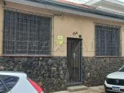 Casa / Sobrado em Condomínio para Locação em São...