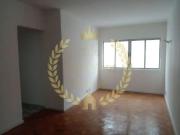 Casa / Sobrado em Condomínio para Locação em São...