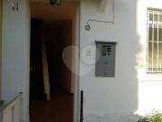 Casa / Sobrado em Condomínio para Locação em São...