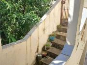 Casa / Sobrado em Condomínio para Locação em São...