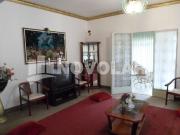 Casa / Sobrado em Condomínio para Locação em São...