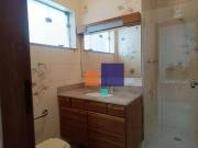 Casa / Sobrado em Condomínio para Locação em São...