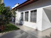 Casa / Sobrado em Condomínio para Locação em São...