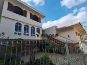 Casa / Sobrado em Condomínio para Locação em São...