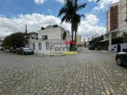 Casa / Sobrado em Condomínio para Locação em São...