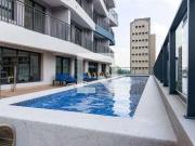 Casa / Sobrado em Condomínio para Locação em São...