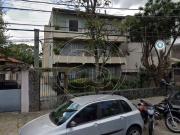 Casa / Sobrado em Condomínio para Locação em São...