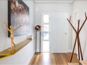 Casa / Sobrado em Condomínio para Locação em São...