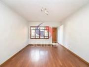 Casa / Sobrado em Condomínio para Locação em São...