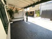 Casa / Sobrado em Condomínio para Locação em São...