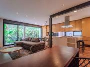 Casa / Sobrado em Condomínio para Locação em São...