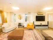 Casa / Sobrado em Condomínio para Locação em São...