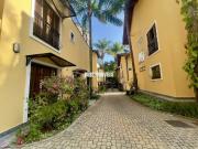 Casa / Sobrado em Condomínio para Locação em São...