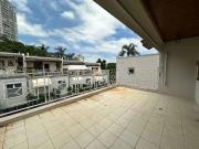 Casa / Sobrado em Condomínio para Locação em São...