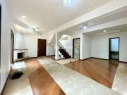 Casa / Sobrado em Condomínio para Locação em São...