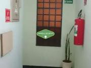 Casa / Sobrado em Condomínio para Locação em São...